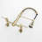 MODLAND Kitchen Faucet