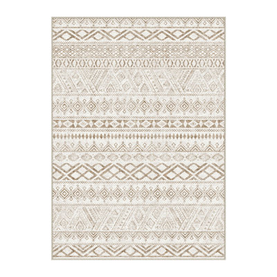 Tapis Zennor Boho