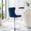 Counter Stool-192456879