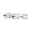 Interlok 3 - Light LED Vanity Light-589211261
