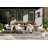 Belote Wall Light-985375768-985375771