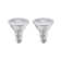 120 Watt Equivalent PAR38 E26/Medium (Standard) Dimmable LED Bulb