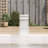 Kahwajian Outdoor Stainless Steel Pool Fountain-2005525139