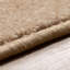 Calipatria Solid Colour Area Rug-1333742239