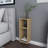 9.1'' W Nightstand-1812843985