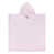 Pink is out of stock