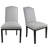 Arlien 17'' H Upholstered Side Chair-23819517