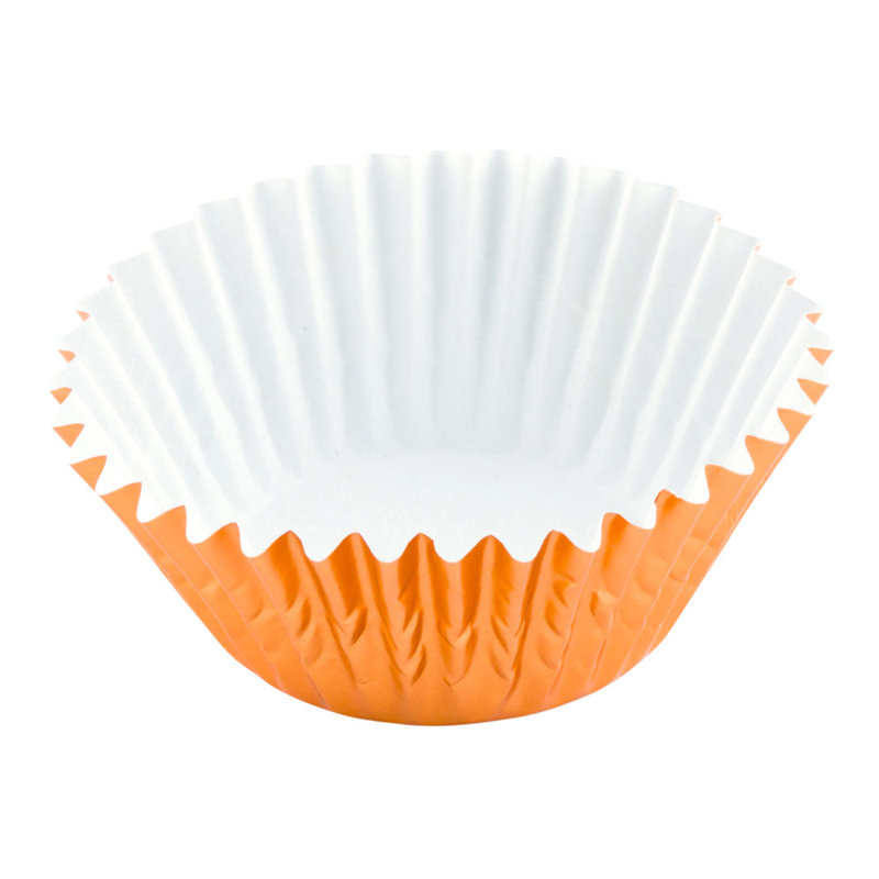 Restaurantware Panificio with Lid, Gold