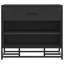 4 Pair Shoe Storage Bench-114308477