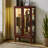 Accent Cabinet-735239341