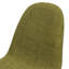 Chaise de salle à manger
