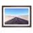 Walnut Framed selected