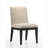 2 - Person Pedestal Dining Set