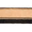 Sanka Non-Slip Outdoor Doormat-1776496502