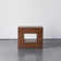 Fen End Table