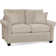 Park Lane Sleeper Sofa