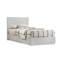 Lit plateforme Mchenry-2010805206-1959601825