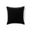Wild Glamour Silk Pillow Cover & Insert-102350437-102350423-102350422