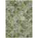  Karter Kitchen Mat