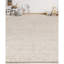 Wool Geometric Area Rug