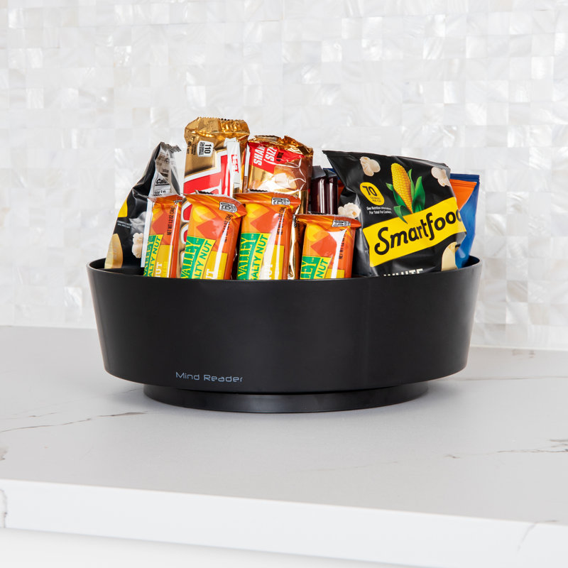 Food Storage Container