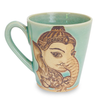 Tasse à café