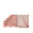 Cosmina Striped Indoor / Outdoor Rug-1475923630