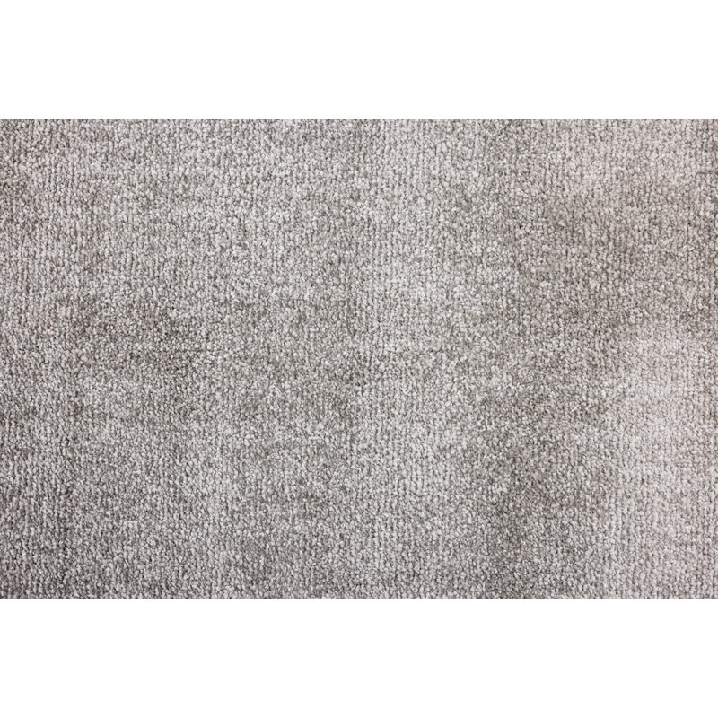 Paola Solid Colour Area Rug, Rectangular 160 x 235cm