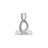 Vertigo Candlestick