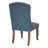 Burlingame Tufted Upholstered Parsons Chair-1945587845