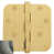 Distressed Antique Nickel is out of stock