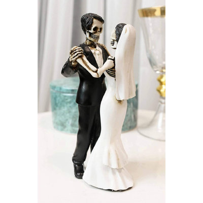 Brogen Fantasy & Sci-Fi Figurines & Sculptures