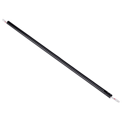 Ceiling Fan Extension Downrod-Exclusive