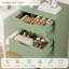45 cm W Chest of 6 Drawers