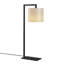 Lampe Scouley IRON BODY-784849723-777037997