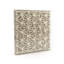 Paper Wall Decor