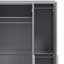 Kimberley Leighana 3 Door Wardrobe-119027335