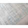 Frodsham Chevron Indoor Rug