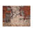 Wall Mural-1446255167