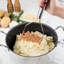 Potato Masher-1075410462