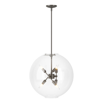 Sfera 6 - Light Pendant