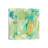 World Wind II by Tim OToole - Gallery-Wrapped Canvas Giclée on Canvas-2115000638-2115000639