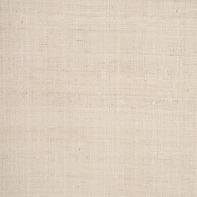 Tissu Rm Matka