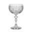 Kyser Wine Glass