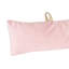 Velvet Draft Excluder-96905250