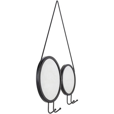 Wall Mirror