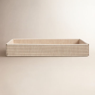 Landers Decorative Tray