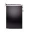 ILVE Nostalgie II Noblesse 30 in Dual Fuel Range-1218702838-1218702812