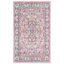 Tapis rose Felty-1662089381