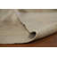 Tapis turc vert Oushak 14 x 20